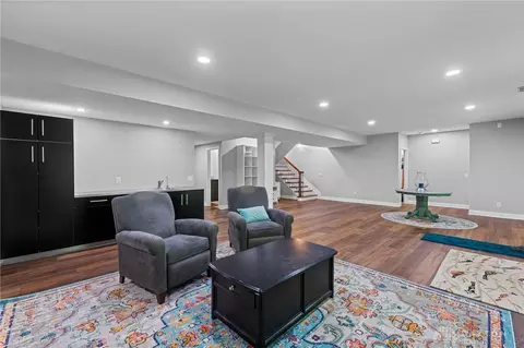 Other - 4708 Todds Fork Dr, Morrow, OH 45152 photo 14 of 22