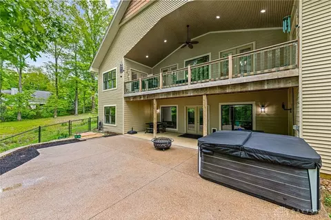 Other - 4708 Todds Fork Dr, Morrow, OH 45152 photo 17 of 22