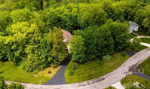 View/Area - 4708 Todds Fork Dr, Morrow, OH 45152 photo 1 of 6