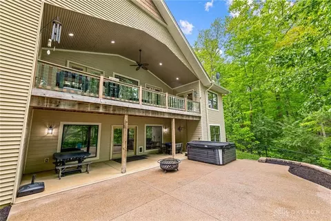 Other - 4708 Todds Fork Dr, Morrow, OH 45152 photo 16 of 22