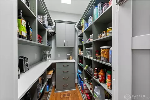 Other - 4708 Todds Fork Dr, Morrow, OH 45152 photo 6 of 22