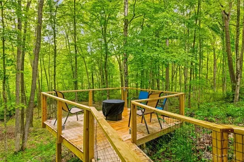 Exterior - 4708 Todds Fork Dr, Morrow, OH 45152 photo 7 of 10