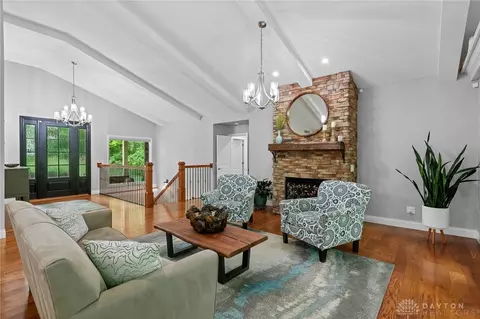 Other - 4708 Todds Fork Dr, Morrow, OH 45152 photo 4 of 22