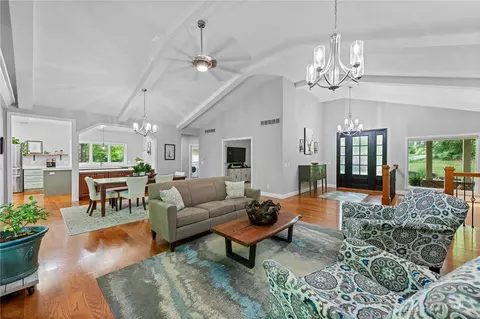 Other - 4708 Todds Fork Dr, Morrow, OH 45152 photo 3 of 22
