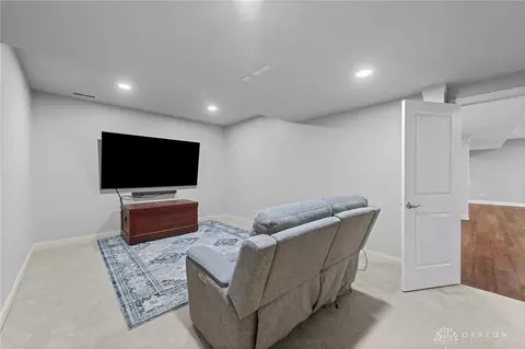 Other - 4708 Todds Fork Dr, Morrow, OH 45152 photo 15 of 22