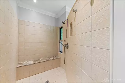 Bath - 4708 Todds Fork Dr, Morrow, OH 45152 photo 3 of 5