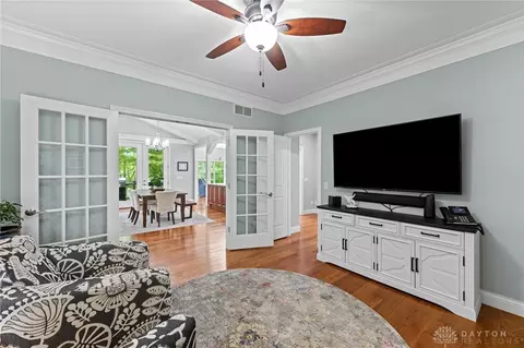 Other - 4708 Todds Fork Dr, Morrow, OH 45152 photo 7 of 22