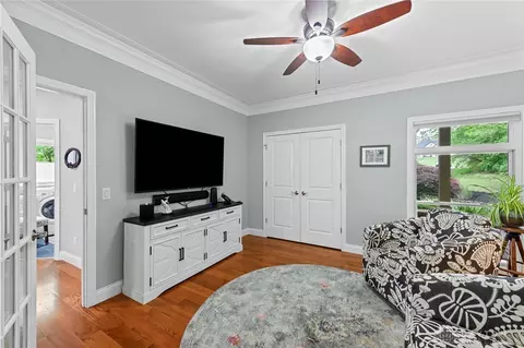 Other - 4708 Todds Fork Dr, Morrow, OH 45152 photo 8 of 22