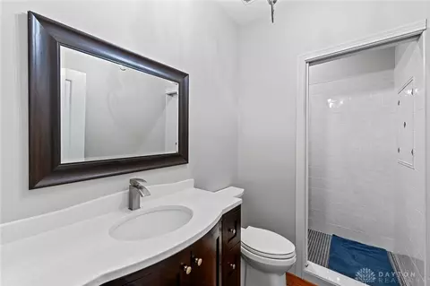 Bath - 4708 Todds Fork Dr, Morrow, OH 45152 photo 1 of 5