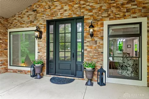 Other - 4708 Todds Fork Dr, Morrow, OH 45152 photo 1 of 22