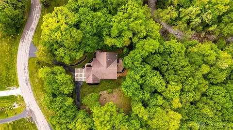 View/Area - 4708 Todds Fork Dr, Morrow, OH 45152 photo 5 of 6
