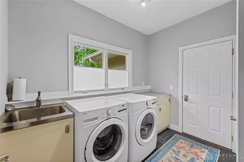 Other - 4708 Todds Fork Dr, Morrow, OH 45152 photo 9 of 22