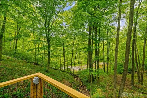 Other - 4708 Todds Fork Dr, Morrow, OH 45152 photo 18 of 22