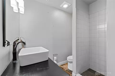 Bath - 4708 Todds Fork Dr, Morrow, OH 45152 photo 5 of 5