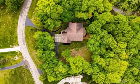 View/Area - 4708 Todds Fork Dr, Morrow, OH 45152 photo 4 of 6