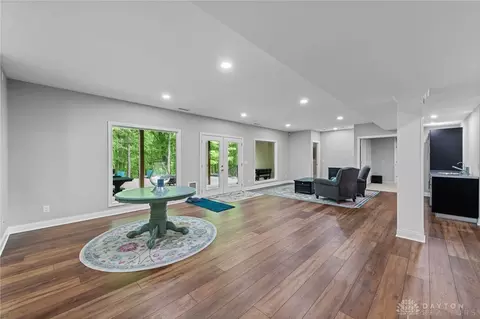 Other - 4708 Todds Fork Dr, Morrow, OH 45152 photo 13 of 22