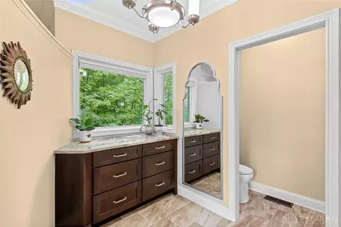 Bath - 4708 Todds Fork Dr, Morrow, OH 45152 photo 4 of 5