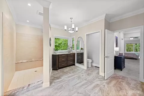 Other - 4708 Todds Fork Dr, Morrow, OH 45152 photo 11 of 22
