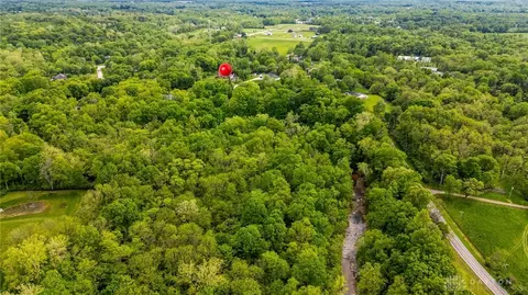 Other - 4708 Todds Fork Dr, Morrow, OH 45152 photo 21 of 22