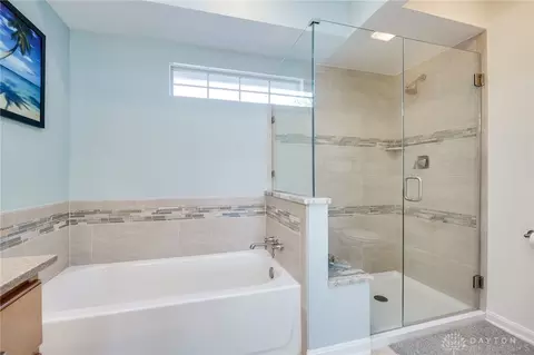 Bath - 6800 Cedar Cove Dr, Centerville, OH 45459 photo 4 of 6