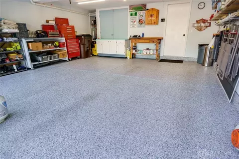 Other - 6800 Cedar Cove Dr, Centerville, OH 45459 photo 7 of 8
