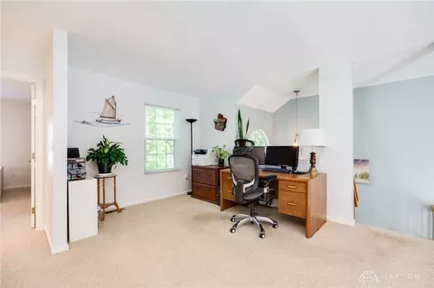 Other - 6800 Cedar Cove Dr, Centerville, OH 45459 photo 3 of 8