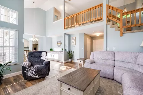 Other - 6800 Cedar Cove Dr, Centerville, OH 45459 photo 1 of 8