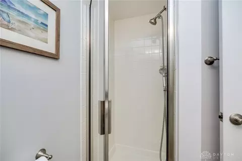 Bath - 6800 Cedar Cove Dr, Centerville, OH 45459 photo 6 of 6