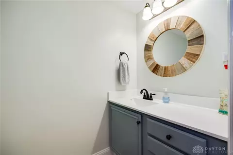Bath - 6800 Cedar Cove Dr, Centerville, OH 45459 photo 1 of 6