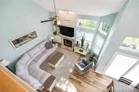 Other - 6800 Cedar Cove Dr, Centerville, OH 45459 photo 4 of 8