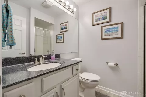 Bath - 6800 Cedar Cove Dr, Centerville, OH 45459 photo 5 of 6
