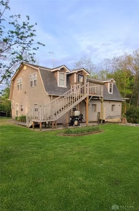 341 Westboro Rd, Midland, OH 45148
