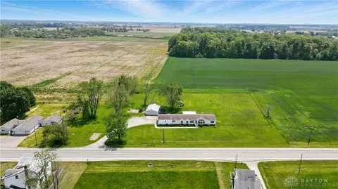 10820 W National Rd, Brookville, OH 45309
