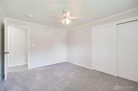 2015 E David Rd, Dayton, OH 45440 photo 39