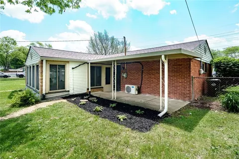 2015 E David Rd, Dayton, OH 45440 photo 46