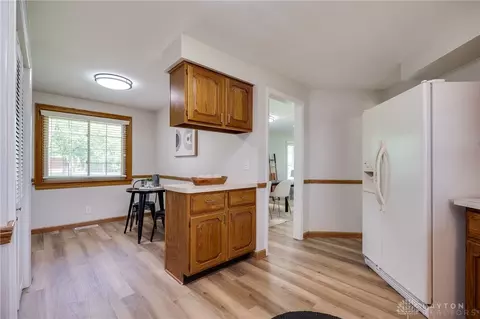 2015 E David Rd, Dayton, OH 45440 photo 21