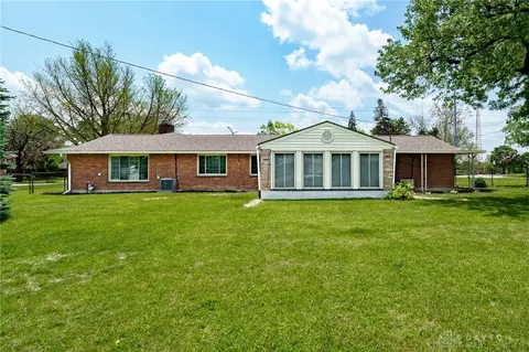 2015 E David Rd, Dayton, OH 45440 photo 48