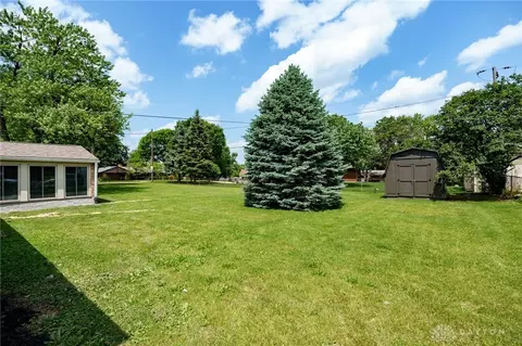 2015 E David Rd, Dayton, OH 45440 photo 49
