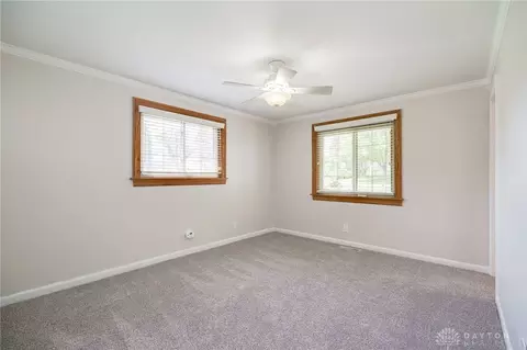 2015 E David Rd, Dayton, OH 45440 photo 40
