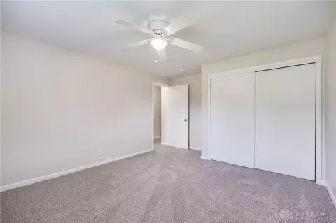 2015 E David Rd, Dayton, OH 45440 photo 37