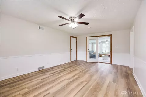 2015 E David Rd, Dayton, OH 45440 photo 29