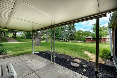 2015 E David Rd, Dayton, OH 45440 photo 45