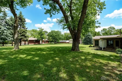 2015 E David Rd, Dayton, OH 45440 photo 51