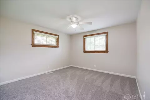 2015 E David Rd, Dayton, OH 45440 photo 36