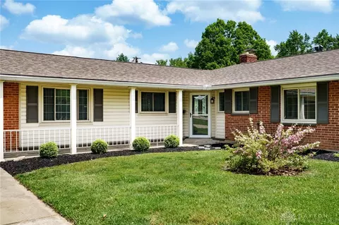 2015 E David Rd, Dayton, OH 45440 photo 6