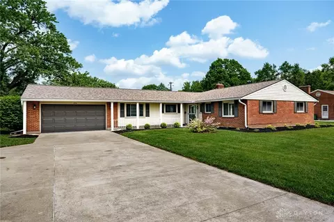 2015 E David Rd, Dayton, OH 45440 photo 5