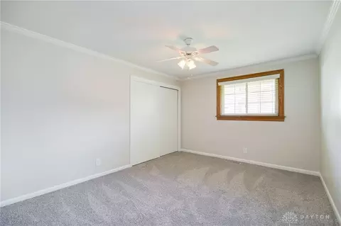 2015 E David Rd, Dayton, OH 45440 photo 38