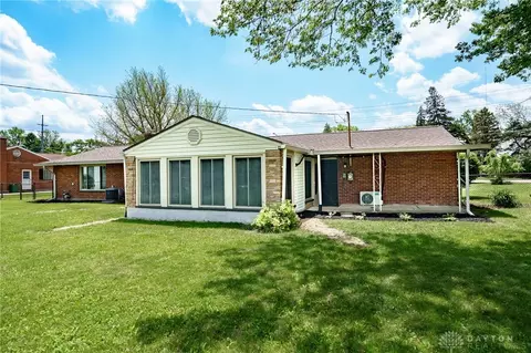 2015 E David Rd, Dayton, OH 45440 photo 47