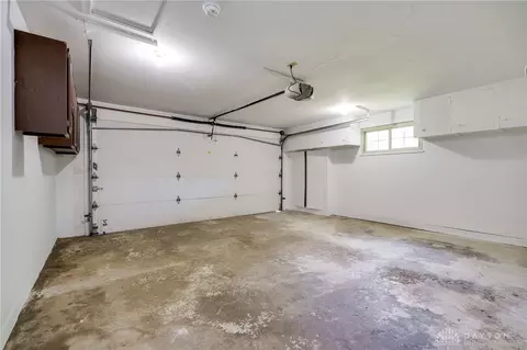 2015 E David Rd, Dayton, OH 45440 photo 43