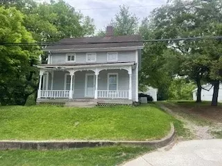 6785 Tylersville Rd, West Chester, OH 45069